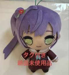 2025年最新】ラブライブ きゅるまる ぬいぐるみの人気アイテム