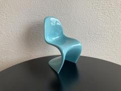 2025年最新】ミニチュア vitraの人気アイテム - メルカリ