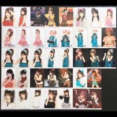 298 モーニング娘。 田中れいな 生写真 38枚セット - メルカリ