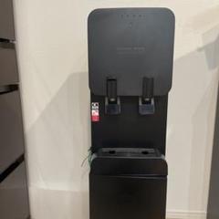 人気スポー新作 最終値下げのプレミアムウォーターサーバースタンドです。 浄水器・整水器