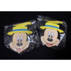 チケットホルダー バケーションパッケージの中古 未使用品を探そう メルカリ チケットホルダー バケーションパッケージの中古 未使用品を探そう メルカリ