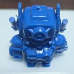 勇者エクスカイザー スーパーウルトラレイカー