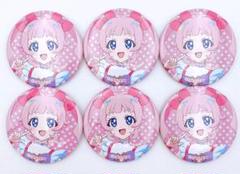 【匿名配送】 アイプリ DMMスクラッチ 青空 ひまり 色紙 アクスタ セット 2025年最新】dmmスクラッチ アイプリの人気アイテム - メルカリ
