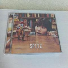 スピッツ『見っけ』デラックスエディション Spitzbergen会員限定盤 Amazon.co.jp: スピッツ アルバム見っけ (2SHM-CD+Blu-ray