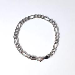 新品正規品 Tom Wood Bo Chain Thick ブレスレット 7 - メルカリ
