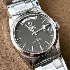 【TUDOR】OH済 チュードル プリンスオイスターデイトデイ #チューダー