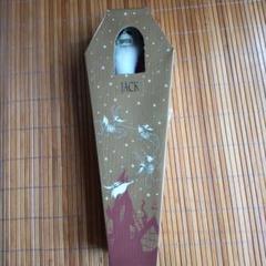 ✴️限定品2000年2000個 ナイトメア、ビフォア、クリスマス ジャックサンタ ✴️限定品2000年2000個 ナイトメア、ビフォア、クリスマス