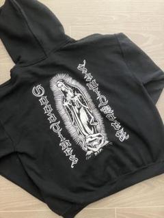 Pay money To my Pain パーカー　新品未開封 PAY MONEY TO MY PAIN パーカー