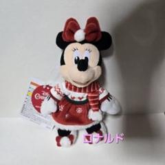 Amazon.co.jp: チップ と デール ぬいぐるみバッジ ディズニー