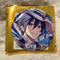 2025年最新】kaito 缶バッジ プロセカの人気アイテム - メルカリ