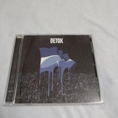2025年最新】ONE OK ROCK detoxの人気アイテム - メルカリ