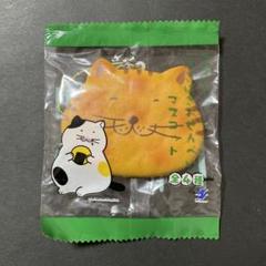 2025年最新】でぶねこ マスコットの人気アイテム - メルカリ