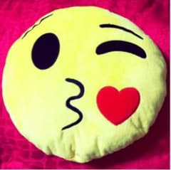 Iphone 絵文字の中古 未使用品 メルカリ