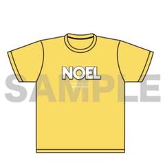 2025年最新】FRUITS zipper tシャツの人気アイテム - メルカリ