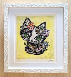 アートテロ！ すべては価値なしハズレ絵画 の出品した商品