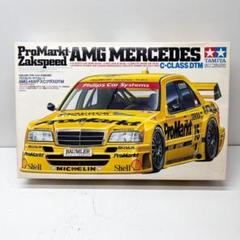 タミヤTA02 AMGメルセデスCクラスDTM 最終値下げ タミヤTA02 AMGメルセデスCクラスDTM 最終値下げ - メルカリ