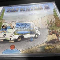XL MIDDLETON/TAP WATER II/G-RAP