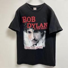 2025年最新】ボブディラン tシャツの人気アイテム - メルカリ
