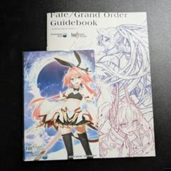 fate Grand order fgo フォトスタジオ イリヤ ブロマイド 7006-17244-