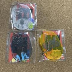 ジャンプラ365 アクリルキーホルダー マリッジトキシン　全種セット Amazon.co.jp: ジャンプラ365 マリッジトキシン 氷見マコト