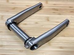 CANE CREEK メープルウッドを、くり抜いて作ったヘッドセット1-1/8 110C_IS41-IS52.jpg