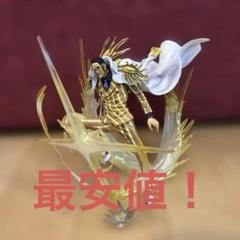 ☆ ONE PIECE ワンピース 黄猿 ボルサリーノ フィギュアーツZERO Amazon.co.jp: TAMASHII NATIONS フィギュアーツZERO ONE PIECE