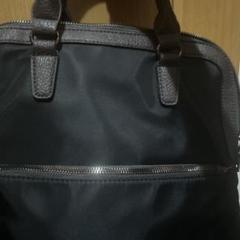 超美★GUSCIO グッシオ　リュック