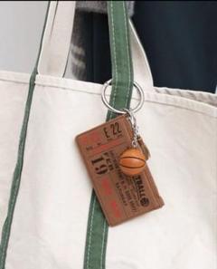 GOOD GRIEF ADMISSION KEY CHARM 新品未使用 大人気の GOOD GRIEF!/グッド グリーフ】 ADMISSION KEY CHARM