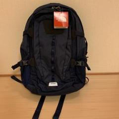NORTH FACE (ノースフェイス)リュック