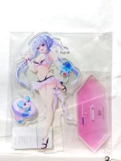 空門蒼 アクリルスタンド 2025 VA夏フェス サマーポケッツ サマポケ