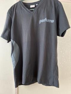 新品 Perfume パフューム P Cubed P3 シャバT シャツ S Perfume Pcubed P3 オフィシャルグッズ Tシャツ シャバT - メルカリ