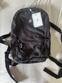 【セット】COYSEIO BACKPACK PURPLE GREY リュック COYSEIO BACKPACK PURPLE GREY リュックセット - メルカリ