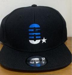 アスルクラロ沼津オフィシャルグッズキャップNO.6