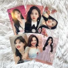 2025年最新】twiceまとめ売りの人気アイテム - メルカリ