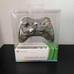 Xbox36 ワイヤレスコントローラー Seの中古 未使用品を探そう メルカリ Xbox36 ワイヤレスコントローラー Seの中古 未使用品を探そう メルカリ