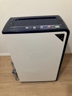 2025年最新】コロナ除湿機cd-h1019の人気アイテム - メルカリ