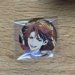 【高知インター店】 夕刻ロベル AGF2023 HOLOSTARS CLUB 缶バッジ メルカリ - ピンズ・ピンバッジ・缶バッジ