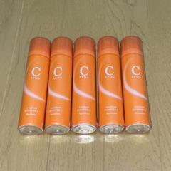 Amazon | Ctrus ビタミン 炭酸ブースター 導入美容液 60g