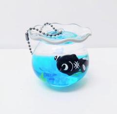 2025年最新】オイルチャーム金魚鉢の人気アイテム - メルカリ