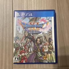 ドラゴンクエスト　IV  VI  XI  DQM   4個セット Amazon.co.jp: ドラゴンクエストIV 導かれし者たち : ゲーム