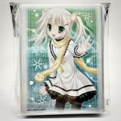ZB1 ホッキョクグマ　白くま　makestar トレカ ZB1 ホッキョクグマ 白くま makestar トレカ CD