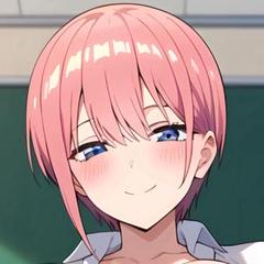 ブ*ー様 中野五月　五等分の花嫁　シークレット　バスタオル　3725 ウマ娘 ブ*ー様 中野五月 五等分の花嫁 シークレット バスタオル 3725