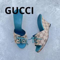 正規品GUCCIミュール新品未使用 楽天市場】グッチ サンダル（ミュール｜レディース靴）：靴の通販