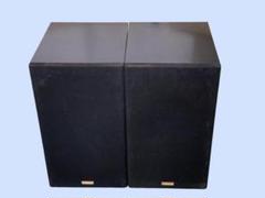 M6341 YAMAHA NS-10M T スピーカー ヤマハ YAMAHA NS-10MTの仕様 ヤマハ