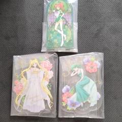 【専用出品】木野まこと7枚セット 38cf0208643801_main.jpg