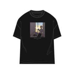 2025年最新】キヨ猫tシャツの人気アイテム - メルカリ