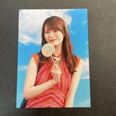 ✿Dom❤Mia✿プロフ必読✿様　リクエスト　おまとめ７点 ma【プロフ必読】様 リクエスト 7点 まとめ商品 - メルカリ