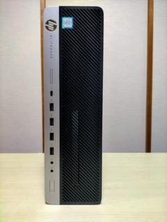 値下げi7-9700　32GB新品m.2SSD1TB＋HDD1TBグラボP620 値下げi7-9700 32GB新品m.2SSD1TB＋HDD1TBグラボP620 - メルカリ