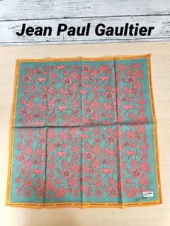 2025年最新】JeanPaul GAULTIER メンズ ハンカチの人気アイテム