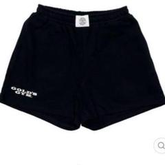 安いショートパンツ ゴールドジムの通販商品を比較